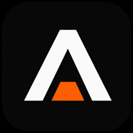 AdsPro logo